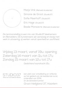 haarlemselente-studio37-2