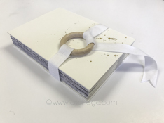 Wedding gift